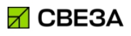При поддержке региона реализован ещё один инвестпроект компании Свеза (Кировская область).