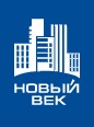 Сбербанк профинансировал первый низкомаржинальный проект жилищного строительства (Саратовская область).