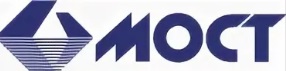 В долине МГУ началось строительство кластера Инжиниринг (Москва).