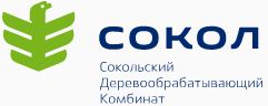 Segezha Group вышла на японский рынок клееных изделий.