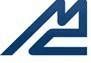 Сайт металлсервис челябинск. Металлсервис Новосибирск лого. ОАО Металлсервис. Металлсервис значок. Логотип ООО Металлсервис.