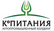 Глава Саратовской области – о задачах в АПК: Поддержка малых форм хозяйствования сохраняет свою приоритетность.