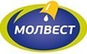 Молвест: встречайте новинку в линейке творога марки Волжские просторы!