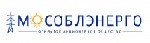 Карта мособлэнерго сетей