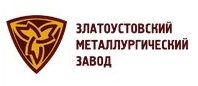 В прокатном цехе №1 ООО ЗМЗ завершён масштабный ремонт одного из основных технологических агрегатов (Челябинская область).