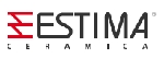 Estima Ceramica на Cersaie19.