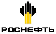 На Ван-Еганском месторождении реконструируют газоизмерительное оборудование (ХМАО).