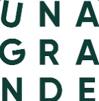 ����� ��� ��������. Unagrande Company ����������� ������� - �������� ������� ���������.