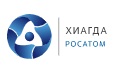 Руководитель Горнорудного дивизиона Госкорпорации Росатом Владимир Верховцев провел рабочее совещание на промышленной площадке АО Хиагда в Баунтовском эвенкийском районе Республики Бурятия.