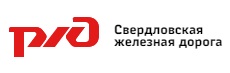 Губернатор Евгений Куйвашев и начальник Свердловской железной дороги Иван Колесников обсудили темпы реализации крупного логистического проекта Сухой порт в Свердловской области.