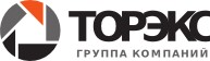 Амурсталь (Хабаровский край) вложит до 300 млн руб. в линию переработки мартеновского шлака.
