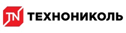 В правительстве Ростовской области обсудили импортозамещение в сфере АПК и офисного программного обеспечения.