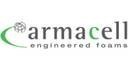  Armacell   Armaflex   .