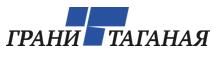 Грани Таганая пойдут на облицовку. Коммерсантъ-Челябинск. 17 мая 2019