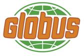 Гипермаркет Глобус открылся в ТРЦ Город Косино.