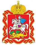 Третью очередь подмосковного агрохаба Селятино планируют построить в 2023 году.