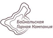 В Забайкалье возвели мост к месту освоения крупнейшего в России месторождения меди.
