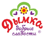Новинка от КФ Дымка - пряники Ананасовое кольцо!