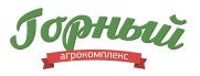 В Усть-Катаве Челябинской области запустили агрокомплекс Горный.