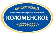 Булочно-кондитерский Холдинг Коломенский подвел итоги реализации инвестиционной и социальной-экономической программ за 4 квартал и 2021 году в целом.