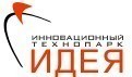 Инновационный технопарк идея. Технопарк идея. Инновационно-производственный Технопарк идея.