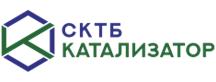 Национальный центр инжиниринга и испытаний катализаторов появится в России к 2021 году.