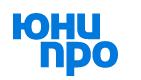 Uniper подписал договор о продаже Юнипро, ждет одобрения российских регуляторов.