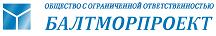 Главгосэкспертиза одобрила строительство универсального терминала в порту Бронка (Санкт-Петербург).