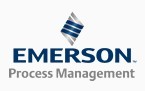 Emerson         800 .