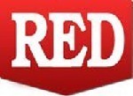 Что за фирма red. Red компания. ТК Рэд. R:ed компания. Фирма ред хорошая.