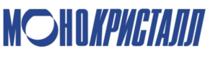 Технопарк Монокристалл в Ставропольском крае начнет работу в 2020г.