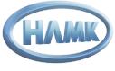 На инвестпрограмму 2015 года НЛМК (Липецк) готов потратить до 1 млрд долларов.