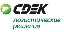 Россиянам упростят доставку между Россией и Португалией.