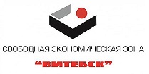 Витебское УП Полимерконструкция готовится запустить производство установок по очистке воздуха и озонаторов (Беларусь).