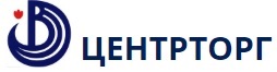 Центрторг Сеть Магазинов Официальный Сайт