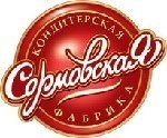 Конфеты Озорной мишка вошли в число лучших товаров россии.