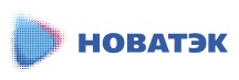 Арктик СПГ 2 могут отложить. OilCapital.ru. 1 июня 2023