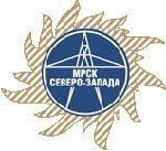 Финансирование инвестиционной программы МРСК Северо-Запада на 2016 год запланировано в объеме 4,518 млрд рублей.