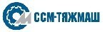 ООО ССМ-Тяжмаш, дочерняя компания ОАО Северсталь, закончило монтаж и пуско-наладку дробеструйной камеры стоимостью 14 миллионов рублей.