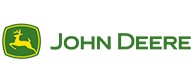 Благодаря сделке с John Deere Туркменистан сможет полностью механизировать уборку хлопка.