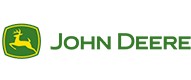    John Deere      .