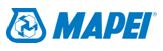 Армированная фиброй цементно-известковая штукатурка Intomap 535.