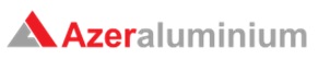 Azeraluminium планирует в три этапа восстановить Гянджинский глиноземный завод.