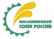 Масложировой союз России: Российские производители растительного масла готовятся к масштабной технологической модернизации.