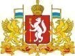 Подписан меморандум о продаже ВСМЗ и АМЗ.