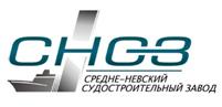 В Санкт-Петербурге на СНСЗ заложили головное пассажирское судно проекта А45-90.2 Андрей Дубенский.