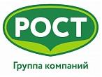 ФАС разрешил ГК Рост купить тепличный комплекс в Орловской области.