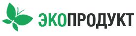 Орловская область занимает 6-е место по темпам роста объемов инвестиций в основной капитал среди 18 регионов ЦФО.