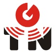 ТНГ-Групп организовала конференцию по актуальным проблемам геологоразведки.