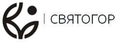 УГМК с 2017г направила 1,5 млрд руб на природоохранные проекты Святогора, планирует инвестировать еще 2 млрд руб. (Свердловская область).